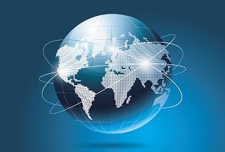 ICP经营许可证办理 经营电信业务必须要注意的七个关键事项